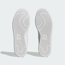 Load image into Gallery viewer, STAN SMITH SHOES