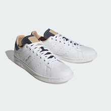 Load image into Gallery viewer, STAN SMITH SHOES