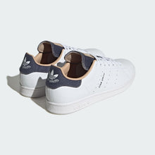 Load image into Gallery viewer, STAN SMITH SHOES