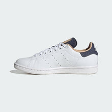 Load image into Gallery viewer, STAN SMITH SHOES