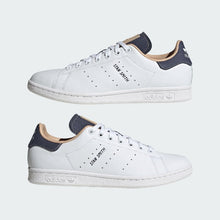 Load image into Gallery viewer, STAN SMITH SHOES