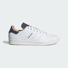 Load image into Gallery viewer, STAN SMITH SHOES