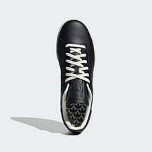 Load image into Gallery viewer, STAN SMITH SHOES