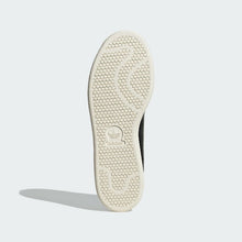Load image into Gallery viewer, STAN SMITH SHOES