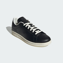 Load image into Gallery viewer, STAN SMITH SHOES
