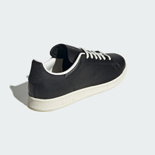 Load image into Gallery viewer, STAN SMITH SHOES