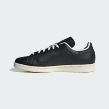 Load image into Gallery viewer, STAN SMITH SHOES
