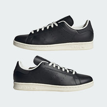 Load image into Gallery viewer, STAN SMITH SHOES