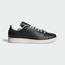 Load image into Gallery viewer, STAN SMITH SHOES