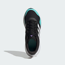 Load image into Gallery viewer, RUNFALCON 3 TR SHOES