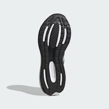 Load image into Gallery viewer, RUNFALCON 3 TR SHOES