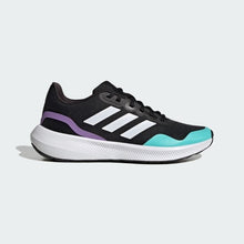 Load image into Gallery viewer, RUNFALCON 3 TR SHOES