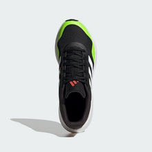 Load image into Gallery viewer, RUNFALCON 3 TR SHOES