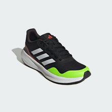 Load image into Gallery viewer, RUNFALCON 3 TR SHOES