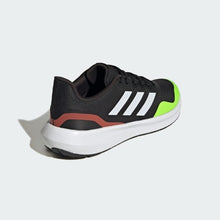 Load image into Gallery viewer, RUNFALCON 3 TR SHOES