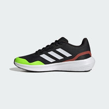 Load image into Gallery viewer, RUNFALCON 3 TR SHOES