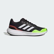 Load image into Gallery viewer, RUNFALCON 3 TR SHOES