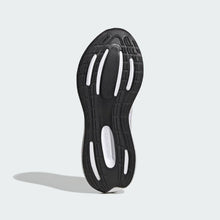 Load image into Gallery viewer, RUNFALCON 3.0 SHOES