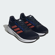 Load image into Gallery viewer, RUNFALCON 3.0 SHOES