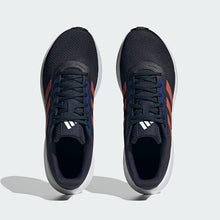 Load image into Gallery viewer, RUNFALCON 3.0 SHOES