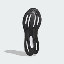 Load image into Gallery viewer, RUNFALCON 3.0 SHOES