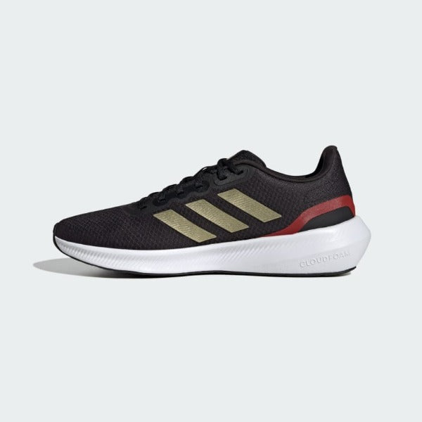 Adidas Supernova Adidas Asweerun Runrepeat
