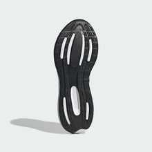 Load image into Gallery viewer, RUNFALCON 3.0 SHOES