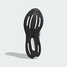 Load image into Gallery viewer, RUNFALCON 3 RUNNING SHOES