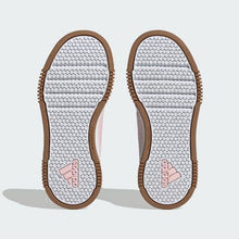 Load image into Gallery viewer, TENSAUR SPORT TRAINING LACE SHOES