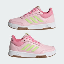 Load image into Gallery viewer, TENSAUR SPORT TRAINING LACE SHOES