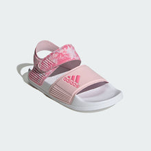 Load image into Gallery viewer, ADILETTE SANDALS