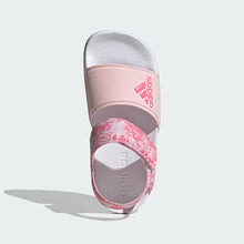 Load image into Gallery viewer, ADILETTE SANDALS