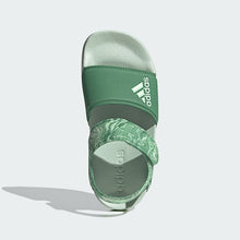 Load image into Gallery viewer, ADILETTE SANDALS