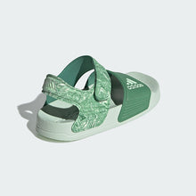 Load image into Gallery viewer, ADILETTE SANDALS
