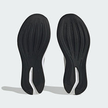 Load image into Gallery viewer, DURAMO RC SHOES