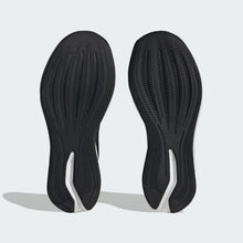 Load image into Gallery viewer, DURAMO RC SHOES