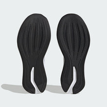 Load image into Gallery viewer, Duramo RC Shoes