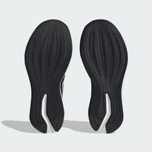 Load image into Gallery viewer, DURAMO RC SHOES