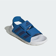 Load image into Gallery viewer, Altaswim 2.0 Sandals Kids