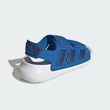Load image into Gallery viewer, Altaswim 2.0 Sandals Kids