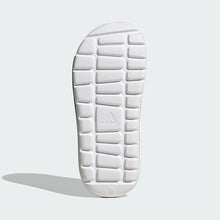 Load image into Gallery viewer, Altaswim 2.0 Sandals Kids