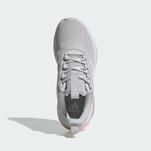 Load image into Gallery viewer, RACER TR23 SHOES