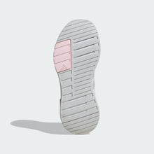 Load image into Gallery viewer, RACER TR23 SHOES