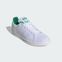 Load image into Gallery viewer, STAN SMITH SHOES