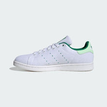 Load image into Gallery viewer, STAN SMITH SHOES