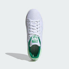 Load image into Gallery viewer, STAN SMITH SHOES
