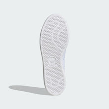 Load image into Gallery viewer, STAN SMITH SHOES