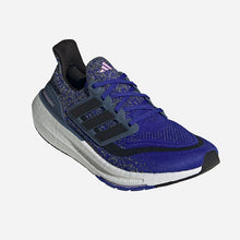 Load image into Gallery viewer, ULTRABOOST LIGHT SHOES