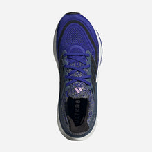 Load image into Gallery viewer, ULTRABOOST LIGHT SHOES