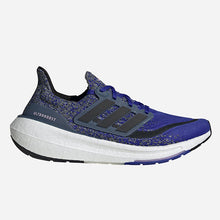 Load image into Gallery viewer, ULTRABOOST LIGHT SHOES